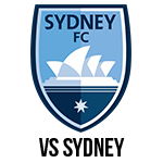 Sydney FC Fixtures