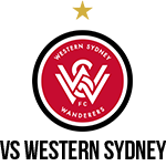 Western Sydney Wanderers Fixtures